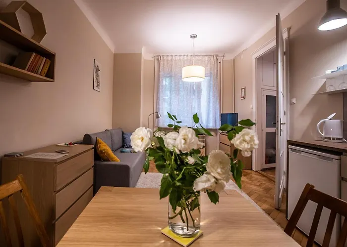 Balance Apartment Central Budapest, Spas, Buda Castle