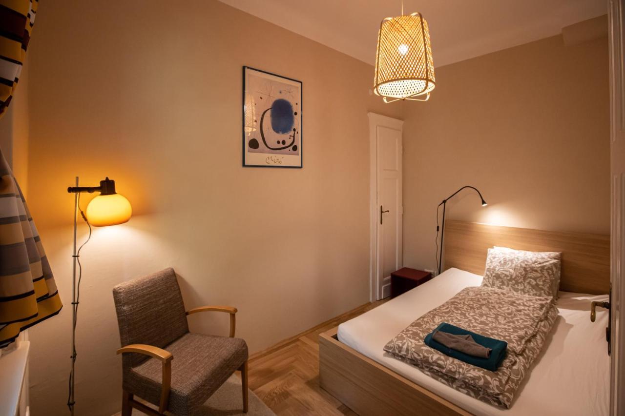 Appartamento Balance Budapest, Spas, Buda Castle Budapest