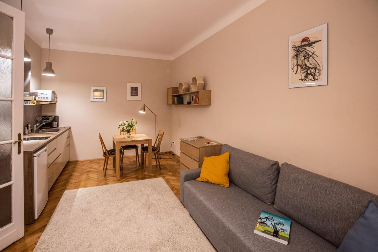 Appartamento Balance Budapest, Spas, Buda Castle *